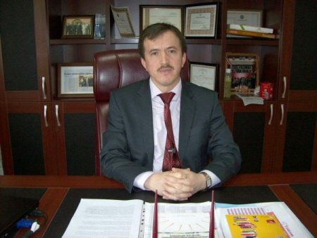 Eğitimciler: Planlı Ve Disiplinli Çalışan Öğrenciler Sınavlarda Başarılı Olur