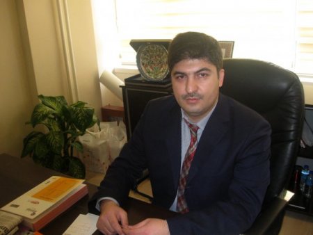 Eğitimciler: Planlı Ve Disiplinli Çalışan Öğrenciler Sınavlarda Başarılı Olur