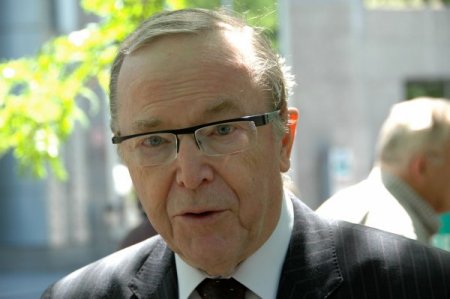 Eğitimde Türkçe Yasağı Öğrenci Ve Velileri Sokağa Döktü