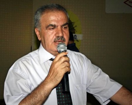 Eğitimdeki Başarıyı Öğrencilerin Sanat Yönünü Öne Çıkarmakta Buldu