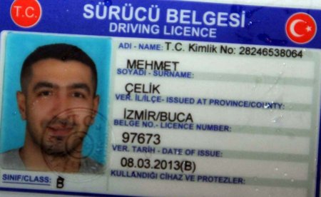 Ehliyetini aldığı gün direksiyona geçti, kazada öldü