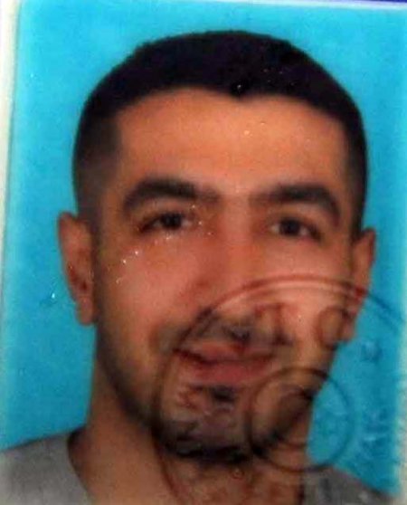 Ehliyetini aldığı gün direksiyona geçti, kazada öldü