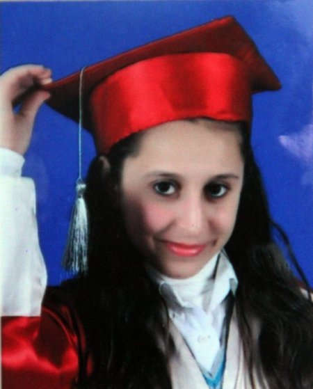 Ehliyetsiz sürücünün kamyonetle çarptığı öğrenci yaşam mücadelesi veriyor