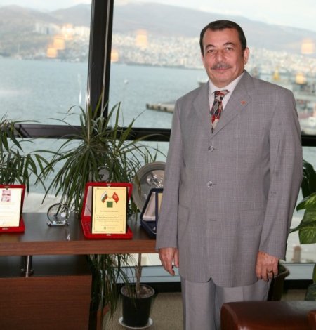 EİB 10 binden fazla ihracatçıya eğitim verdi