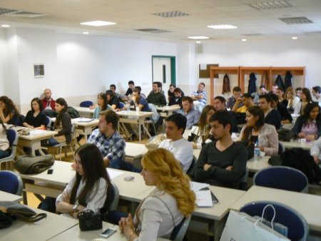 EİB 10 binden fazla ihracatçıya eğitim verdi