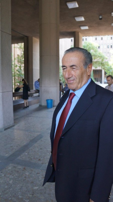 Ekinci: 28 Şubat'ın asıl mağduru Çiller'dir