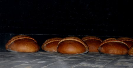 Ekmek israfına Vakfıkebir ekmekli çözüm önerisi