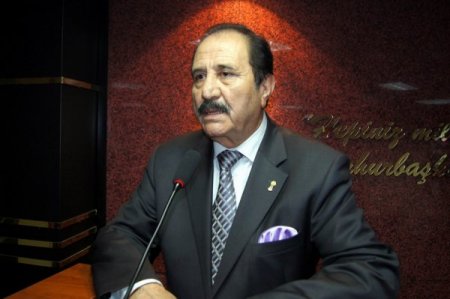 Ekmek üretici ve satıcılarına hijyen eğitimi