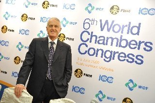 Ekonomide 12 Haziran Baharı: İş Dünyası Yatırım Projeleri İçin Gaza Basacak