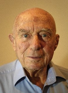 Ekonomide 12 Haziran Baharı: İş Dünyası Yatırım Projeleri İçin Gaza Basacak