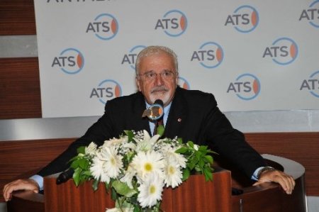 Ekonomik büyüme için otoyol ve hızlı tren şart