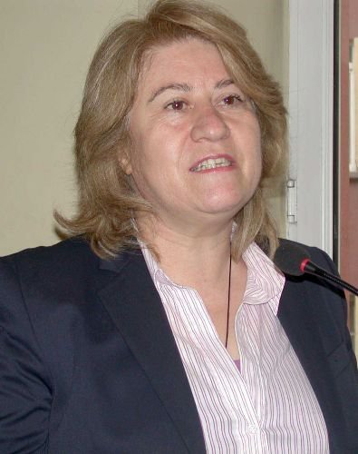 Ekonomik Kalkınmada Ev Kadınına Girişimci Olma Yolu Göründü