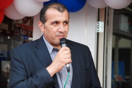 Ekonomik Krize Rağmen Türk İşadamları Hollanda’da Yatırım Yapmaya Devam Ediyor