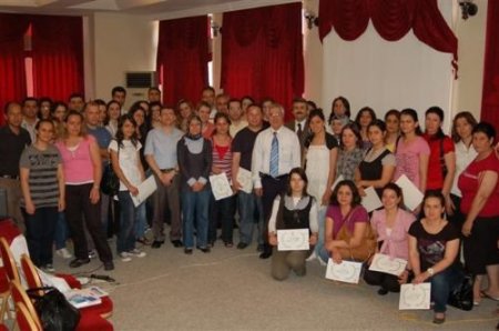 Ekonomik Ve Sosyal Durumun Düzelmesi Bebek Ölümlerini Azalttı