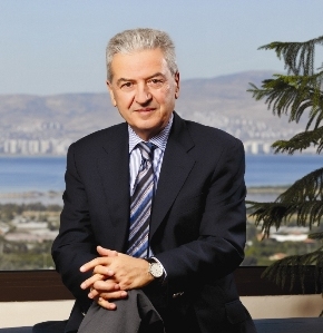 ekrem.20110727134952.jpg ekrem.20110727134952.jpg