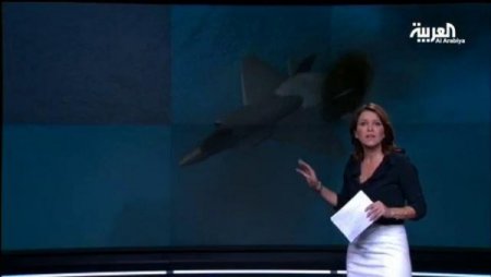 El Arabiya: Türk pilotlar sağ kurtulmuştu, Esed rejimi tarafından öldürüldüler