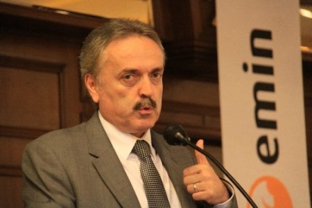 El Birliği ile 22 yılda 70 bin aile ev ve otomobil sahibi oldu