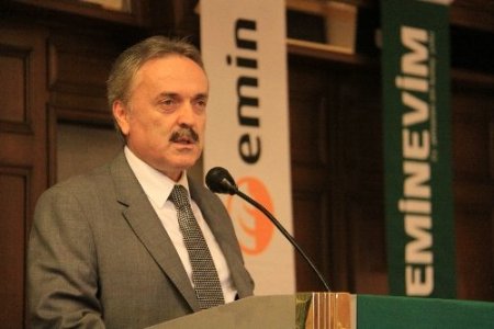 El Birliği ile 22 yılda 70 bin aile ev ve otomobil sahibi oldu