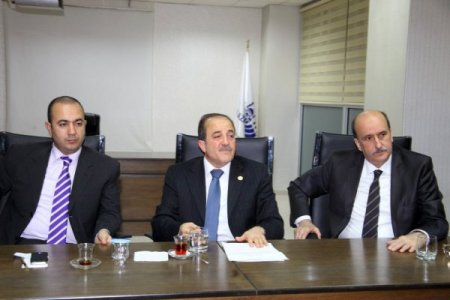 Elazığ, Bölge Hastanesi'ne kavuşuyor