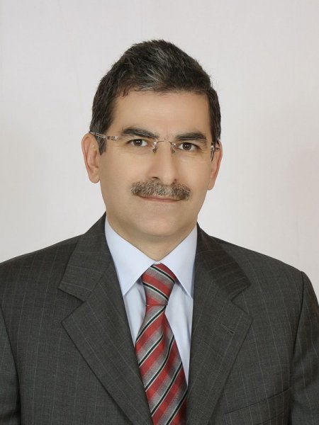 Elazığ Fırat Üniversitesi Hastanesi’nde lazerle tedavi dönemi