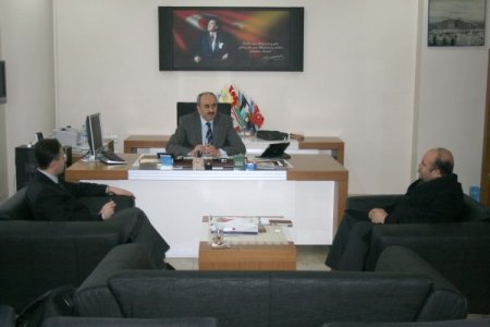 Elazığ Özel Yavuz Selim Koleji, sağlık meslek lisesi ile bölgeye hizmet verecek