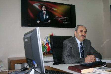 Elazığ Özel Yavuz Selim Koleji, sağlık meslek lisesi ile bölgeye hizmet verecek