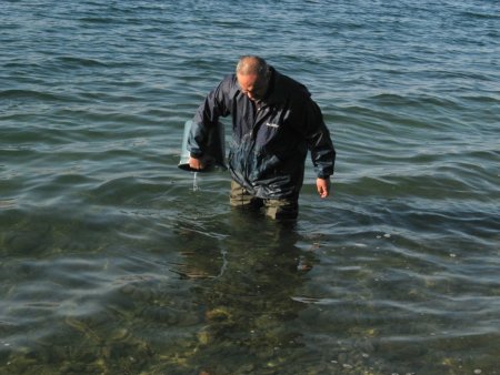 Elazığ'da av yasağı 1 Nisan'da başlıyor