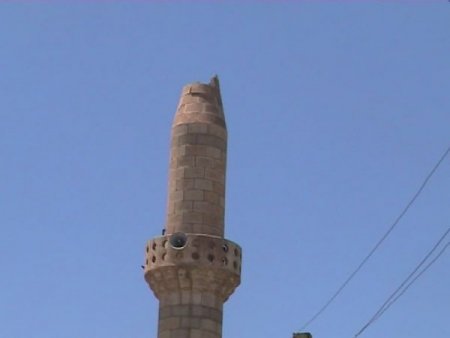 Elazığ'daki Deprem Zayıf Binalarda Hasara Yol Açtı