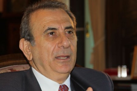 “elçiyi Çekin Yoksa Gelmem” Haberi Asılsız Çıktı