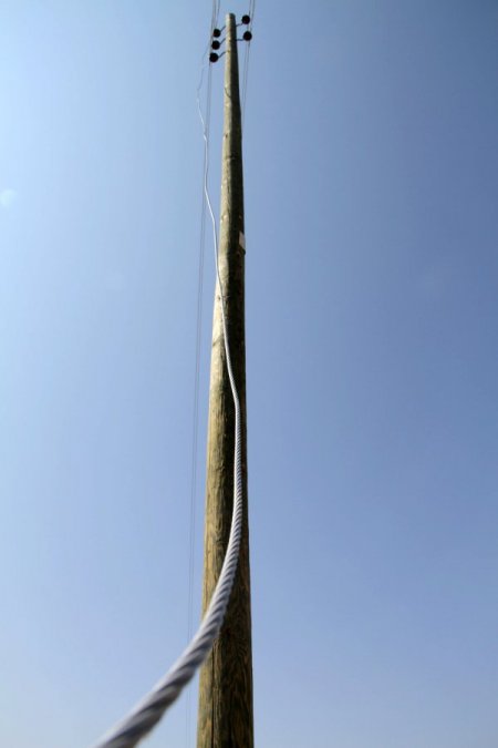 Elektrik Akımına Kapılarak Hayatını Kaybeden 2 Çocuğun Cenazesi Toprağa Verildi