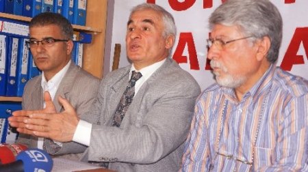 Elektrik dağıtım şirketlerine 450 milyon TL'lik sayaç vurgunu suçlaması