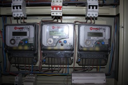 Elektrik Kontağından Çıkan Yangınlar 'Kaçak Akım Rölesi'yle Engellenebilir