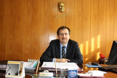 Elektrik şirketinin tahsilatta kredi kartı uygulaması tepki çekiyor