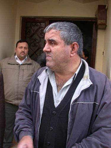 Elektrikli Isıtıcıyı Deviren 1,5 Yaşındaki Çocuk Evin Yanmasına Neden Oldu