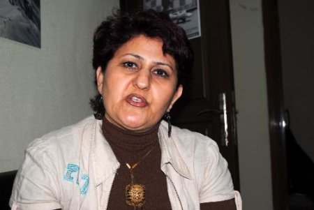 'elif Ana' Anadolu Turnesine Manavgat'tan Başlıyor