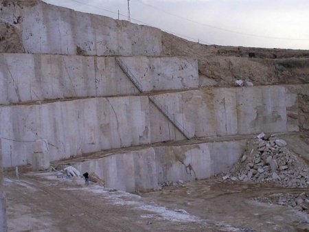 Elimizdeki Taşın Değerini Bilmiyoruz