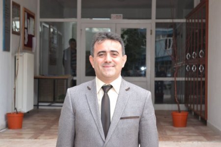 Elma ihracatı Isparta'da düzenlenecek çalıştayda masaya yatırılacak