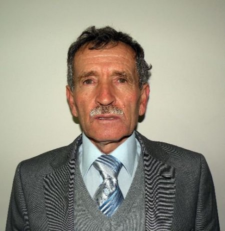 Elmalı Şöförler Ve Nakliyeciler Odası, "kıvrak'la Devam" Dedi
