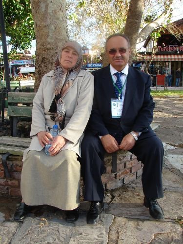 Elmalı'daki 500 Yıllık Evler Turizme Hizmet Verecek