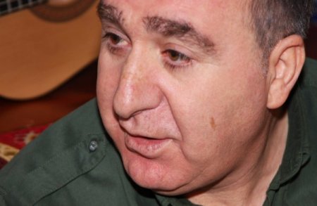 “Elveda Katya” Rusya’da vizyona giriyor