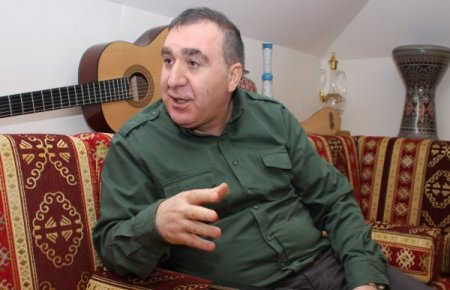 “Elveda Katya” Rusya’da vizyona giriyor