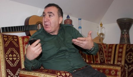 “Elveda Katya” Rusya’da vizyona giriyor