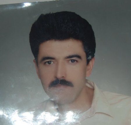 Elyaf deposunda yangın çıktı, üst katlardaki 2 kız kardeş dumandan öldü