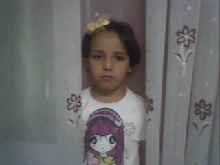 Elyaf deposunda yangın çıktı, üst katlardaki 2 kız kardeş dumandan öldü