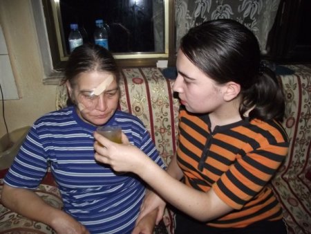 Emanet Kitapla Üniversite Kazanan Genç Kızın Okuyacak Parası Yok