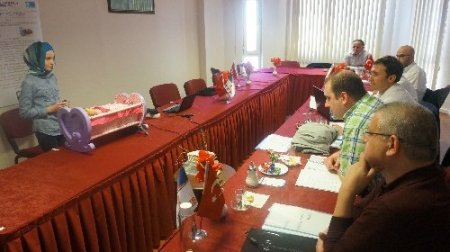 EMEKDER Denizli’nin mucitlerini belirledi