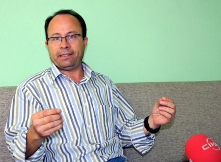 Emekli Astsubay Yargıya Taşıdı: Oyak’ta Usulsüzlük Yapıp Birikimlerimizi Heba Ettiler