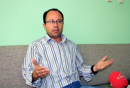 Emekli Astsubay Yargıya Taşıdı: Oyak’ta Usulsüzlük Yapıp Birikimlerimizi Heba Ettiler