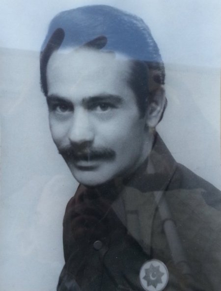 Emekli başkomiser son yolculuğuna uğurlandı