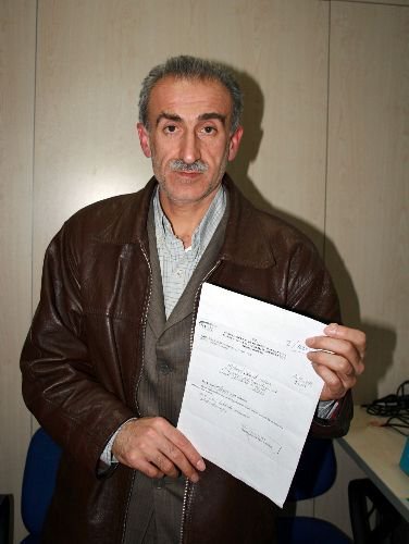 Emekli Ettikten 7 Yıl Sonra 'pardon, 3 Ay Eksiğin Var' Diye Ödenen Maaşı Geri İstediler